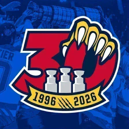 18 en 18: Les Wildcats de Moncton