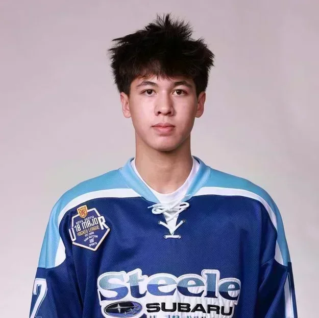 Un futur pilier défensif se dessine : Liam Duffy