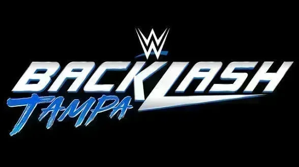 Backlash s’amène en Floride