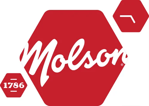 STEVE LORD MOLSON COORS