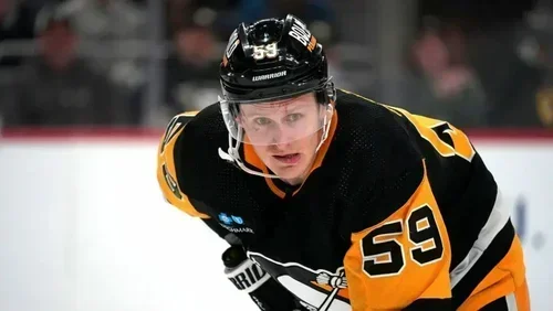 Date limite des transactions NHL