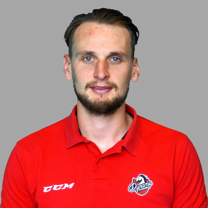 Denis Kindl