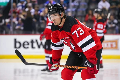 date-limite-des-transactions-nhl