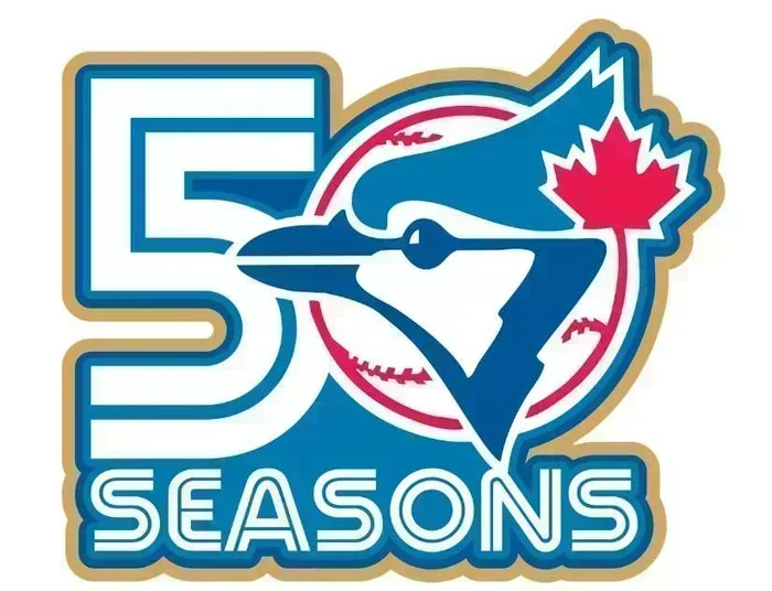 MLB, DES NOUVELLES DES BLUE JAYS DE TORONTO