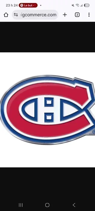 Le CH est-il vraiment une équipe de premier tiers cette saison?