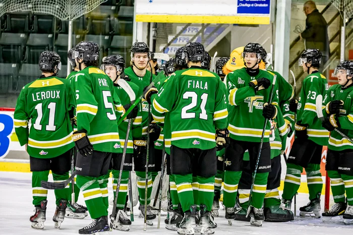 Dany Germain Photographe