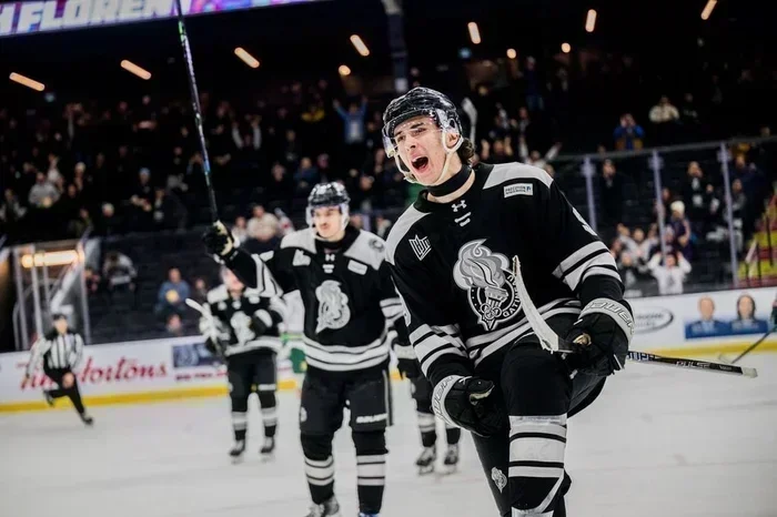 Les Olympiques puisent dans leur caractère pour l’emporter