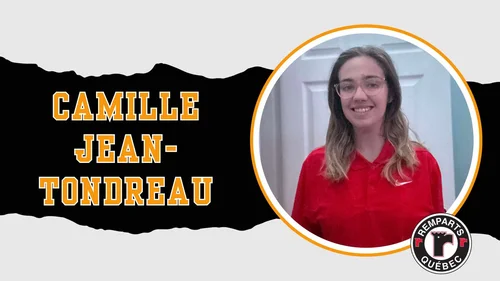 xavier-villeneuve-fait-mal-au-remparts