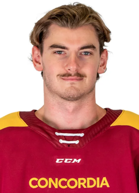 Jeffrey Durocher