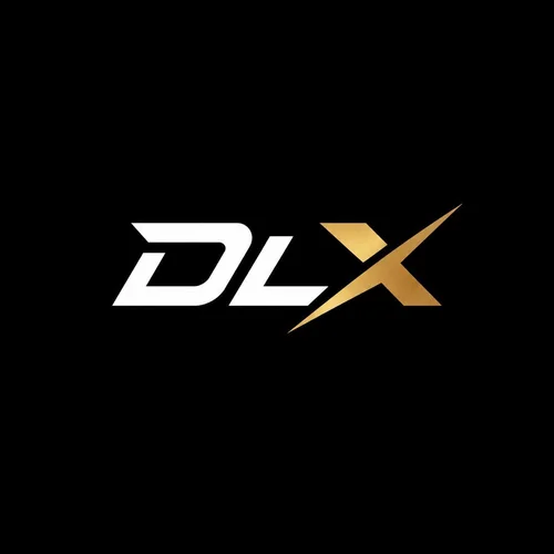 DLX