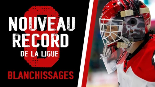 les-huskies-passent-les-cataractes-au-javex