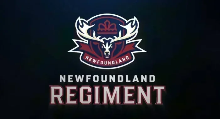 9 en 18: Le Régiment de Terre-Neuve