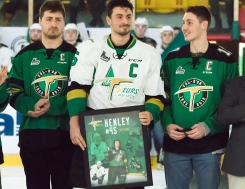 la-famille-henley-marquer-dans-l-histoire-des-foreurs