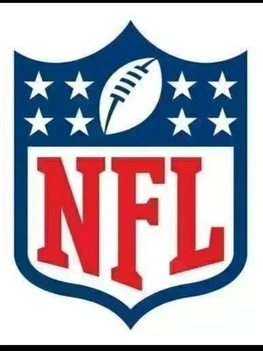 Semaine 2 dans la NFL