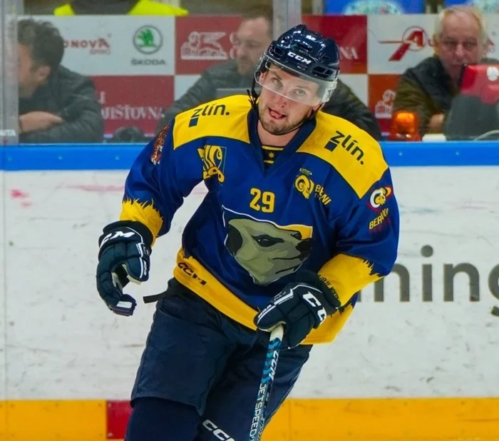 Denis Kindl