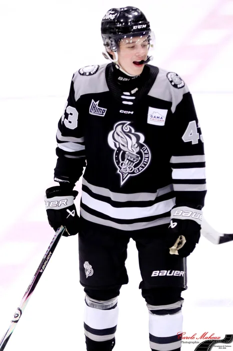 Lev Gaponov