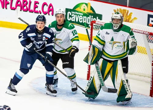 20-minutes-de-trop-pour-les-foreurs
