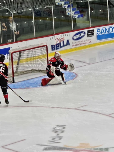 les-foreurs-s-inclinent-face-aux-huskies