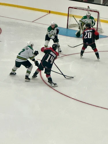 de-l-intensité-à-revendre-pour-le-dernier-match-pré-saison