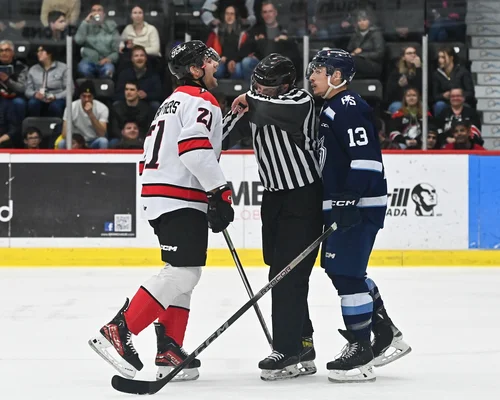 le-phoenix-continue-d-hanter-les-huskies